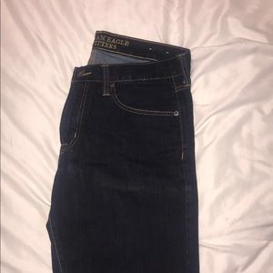 Men’s American eagle jeans